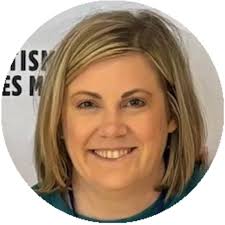 Pioneers for Good Series