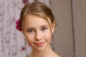 See what hanna f (hfowler182) has discovered on pinterest, the world's biggest collection of ideas. Hanna F Pretty Child Girl Models Female People Background Wallpapers On Desktop Nexus Image 1713834
