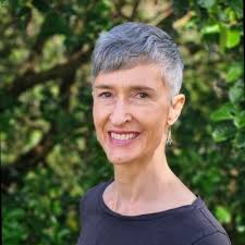 I've recently turned five!