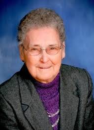 Betty Barber Obituary (2014)