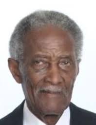 Obituary information for Rufus Lee Jones