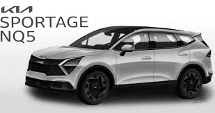 We did not find results for: This Is What The 2022 Kia Sportage Nq5 Looks Like Sydney News Today
