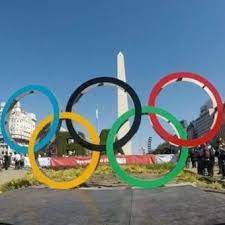 Últimas noticias de juegos olímpicos de la juventud: A Una Semana De Los Juegos Olimpicos De La Juventud La Ceremonia Los Deportes Las Sedes Y Como Conseguir Entradas