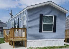 2 beds | 2 baths $2,010. One Bedroom Home For Rent Chief Mobile Home Park