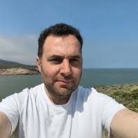 200+ "Stratis" profiles