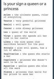 Aries The Ultimate Queen Zodiac Signs Gemini Zodiac Signs Horoscope Zodiac Star Signs