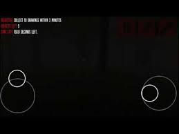Find the secrets lurking in the house, and uncover the mysterious events that led to the cancellation of the next game in the series. Tjoc R Android 1 5 Youtube
