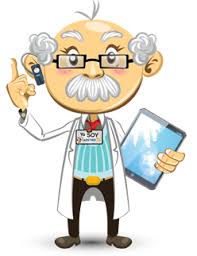 Resultado de imagen para herramientas tic