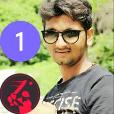 Morning Club A vs Morning Club A1 MVP