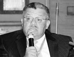 Gang Violence: The Police Role in Developing Community-Wide Solutions