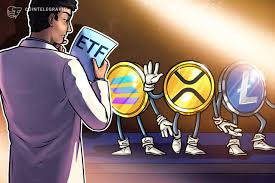 Abby spar i was in Las Vegas for a work conference at the