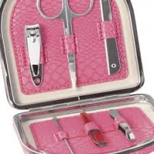 Il vous permet d'avoir une farandole de couleurs, aussi. Pochette De Maquillage Trousse De Maquillage Pour Ado Kolorados