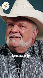 Open your spiritual ears to God.