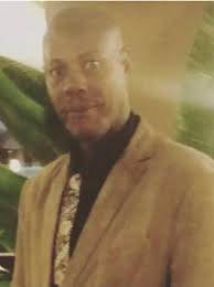 Contact & Board Members