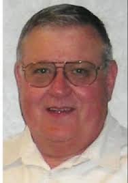 Clifford Nowak Obituary (2020)