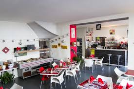 Our top picks lowest price first star rating and price top reviewed. Le Nouveau Bistrot Saint Gaudens Restaurant Reviews Photos Phone Number Tripadvisor