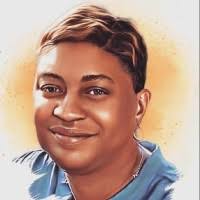 200+ "Minter" profiles