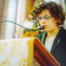 Palinsesti Rai 2023/2024: offerta fiction e film tv