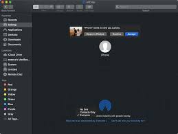 How to transfer photos from a pc to an iphone with itunes · open itunes. How To Transfer Photos From Iphone To Laptop Windows Mac Easeus