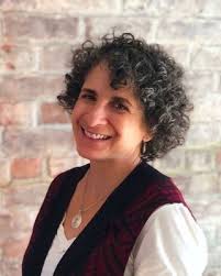 Rachel Grob's Instagram, Twitter & Facebook