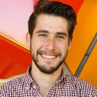 Daniel Tracy Email & Phone Number