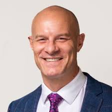 Career Update: Following a dream!