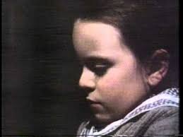 In The Waiting Room By Elizabeth Bishop Elizabeth Bishop Waiting Rooms This Or That Questions