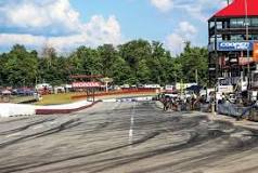 Image result for where is mid-ohio sports car course