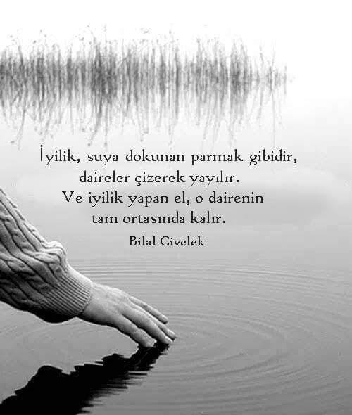 G�n�n S�z� 10.03.2020