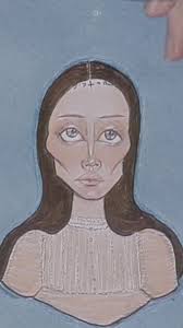 please forgive this INCREDIBLY summarized version of the events of this  album- this video’s script was insanely long & i had to wittle it down to  bare bones. should i go track by track? #ethelcain ...