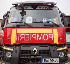 See more of ρουμάνοι στην ελλάδα on facebook. 2itzgxnwqqmzwm