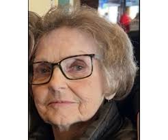 Irene D. Layden Obituary (2025)