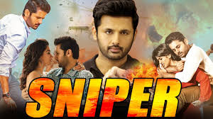 Apart from acting, allu arjun is the brand ambassador for colgate, lot mobiles, joy alukkas, and 7up. Sniper Nithin New Released Full South Indian Hindi Dubbed Movie Latest Telugu Movie Hindi Dubbed Youtube