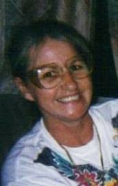 Obituary for Sarah E. Jalowiec