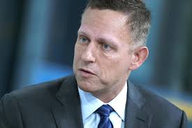 See more of palantir technologies on facebook. Palantir Cofounders Peter Thiel And Alex Karp Have Unloaded Over 400 Million In Shares Since The Ipo