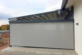 Referenzen Rolladen Bauer Stuttgart Btgroup Rolladenbauergmbh Zipscreen Roma Terrasse Balkon Rolladenbauerstuttga Pergola Markise Markise Verschattung