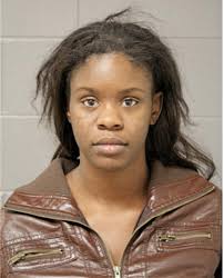 ᐅ Illinois Criminal Records 2009-2026