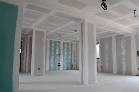 La galerie photos de Benjamin Cartier à Puy-du-Lac