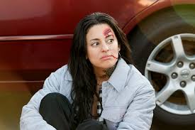 Chicago Pd' Season 7 Episode 18 Dives Into Vanessa Rojas' Past And Fans'  Hearts Collectively Break For Her - Meaww