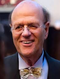 2nd International Conference on