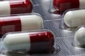 Favipiravir is sold under the brand names avigan (アビガン, abigan), avifavir,1 areplivir,2 fabiflu,17 and favipira.18. Russia Disponibilizara Remedio Contra Coronavirus Na Proxima Semana Clickpb