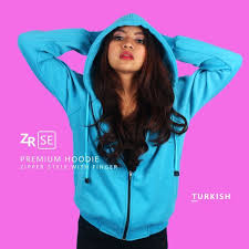 jaket hoodie wanita zrse t hoodie wanita hoodie jaket