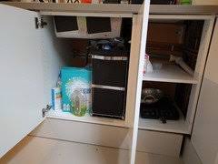 Mar 28, 2006 · dishwashers come in a wide variety of sizes. Can I Fit A Dishwasher In My Existing Kitchen Houzz Uk