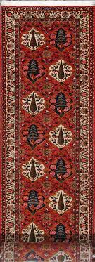 Rugs And Carpets Panosundaki Pin