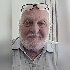 The Latest Death Notice from Leitrim, Longford & Roscommon