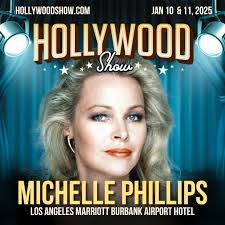 Floyd Richards's Instagram, Twitter & Facebook