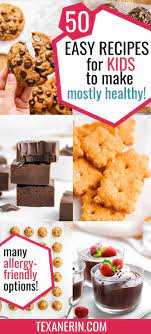 The big dictionaries strive to compile every word that can be found so there is a complete record of a language. Easy Recipes For Kids To Make Texanerin Baking
