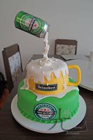 Cerveza Bizcocho De Cumpleaños Para Hombre Pin De Patricia Mendoza En Cake Designer Pastel De Cerveza Pasteles Para Hombres Cerveza Torta De Cerveza