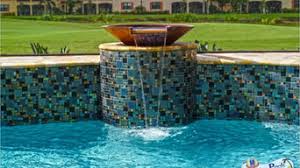 Find a pool builder near lewisville, tx. Best 15 Swimming Pool Builders Near Me Houzz