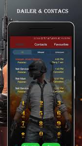 Free download pubg theme 2020 game mp3 ringtone free for ios & android. Theme Pubg For Huawei Honor For Android Apk Download